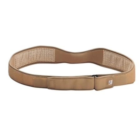 Qualitycare Si-Loc Support Belt - Small-Medium QU105992